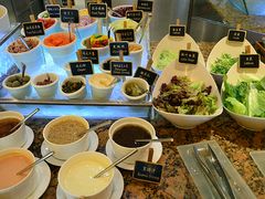 -马哥孛罗咖啡厅·Cafe Marco (厦门马哥孛罗东方大酒店)