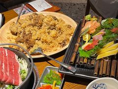 -二丁目食堂(铁西万象汇店)