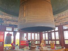 -昆明市金殿名胜区