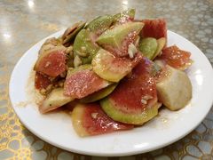 -悦宾饭馆(翠花胡同店)