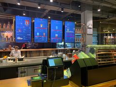 -大益茶庭(勐海会员中心店)