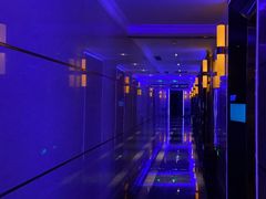 -温莎KTV(珠江路店)