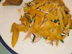 -巽寮印象美食部落餐厅·海鲜·地方特色菜(惠州体验店)