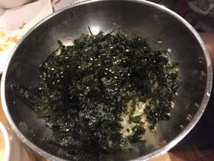 -香鼎坊江西菜(国奥店)