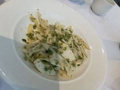 -眉州东坡(通州店)