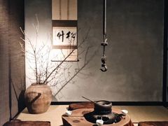 -新荣记(西溪湿地店)