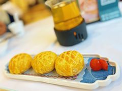-龙发海鲜酒家·早茶夜茶·潮粤菜(情侣中路店)