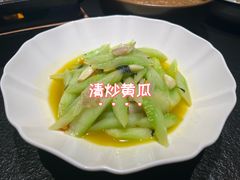 -桐湾大院·桐庐菜(滨江店)