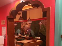 -泰堤坊(淡水体育馆店)