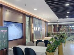-阿明小菜·海鲜·上海菜(梅陇店)