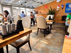 -一轩饺子馆(丽都店)