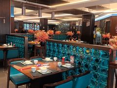 -桃桃厨房(公明店)