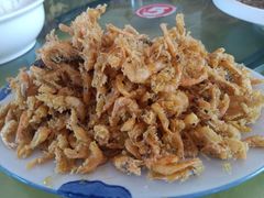 -冰峪沟原生态农家菜(仙味宾馆店)