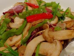 -熙楼(翠湖店)