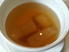-福1039(愚园路店)