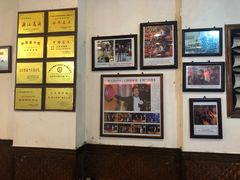 -兰庆鸡蛋馃(人民路店)