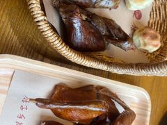 -鸽子窝(黄村店)
