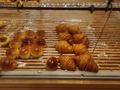 -好利来(八角店)