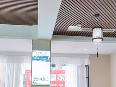 -正一涵老味道名小吃(广汉总店)