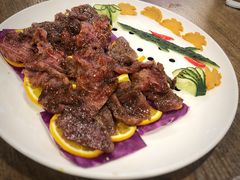 -鲜小岛·铜锅涮肉