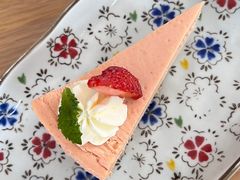 -THE PRESS(申报馆店)