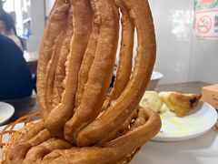 -马市街食它汤店(解放路店)