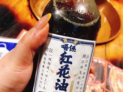 -十六蒲(桂林路店)