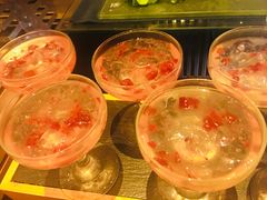 -东方广场假日酒店-蜀咖啡餐厅