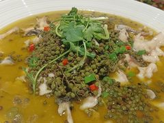 -福禄财东北菜(珠江帝景店)