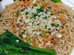 -濠景渔港(汇通店)