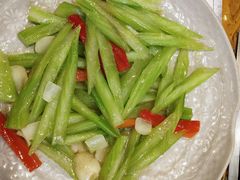 -纽斯桑拿会所(天山店)