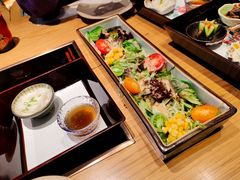 -锅物新语&寿喜烧.炉端割烹(世博源店)