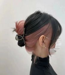 -Kraemer Paris苏豪路易士·嘉玛发廊