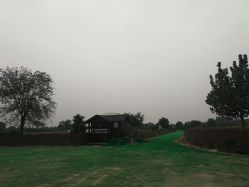点击看大图 -圣露庄园·草坪婚礼·宴会厅·会议