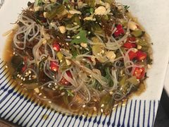 -紫滇源云南生态菜(丹凤街店)