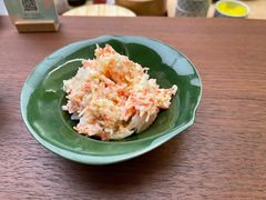 -莳空烧鸟店(晨沐店)