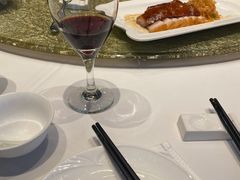 -粤珍轩.创始店.始于2001(含光门店)