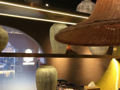-云海肴云南菜·蒸汽石锅鱼(青岛万象城店)