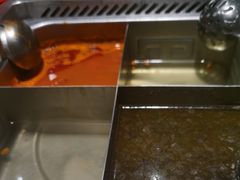 -海底捞火锅(邯郸新世纪中心店)