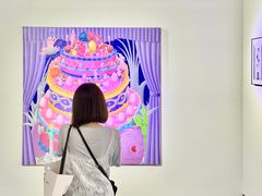 -成都许燎源现代设计艺术博物馆
