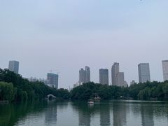 -包公祠