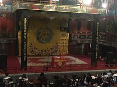 -北京湖广会馆