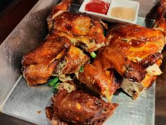 -寻宝记绍兴菜(鲁迅路店)