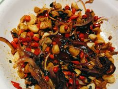 -长湘居(数码大厦店)