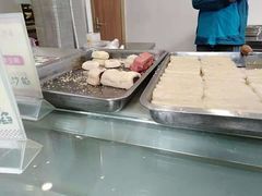 -五芳斋(中山大道总店)