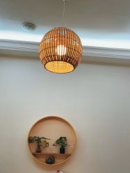 -依灵瑜伽普拉提连锁