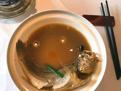 -福1015(愚园路店)
