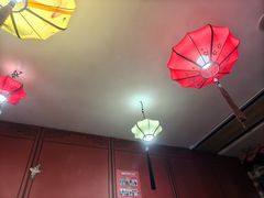 -剧狐剧本杀·月球探案馆(人民广场1号店)