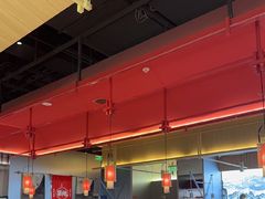 -蛙小侠(柳州万象城店)