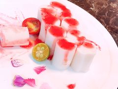 -来小酌·长安酒家(翠庭大厦店)
